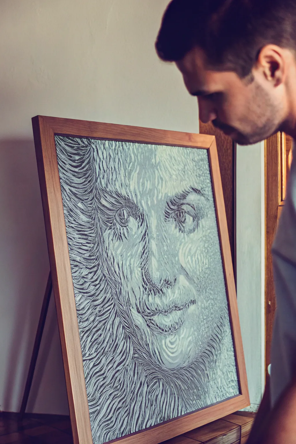 作品10